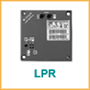 LPR-10