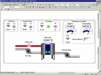 LonMaker Integration Tool