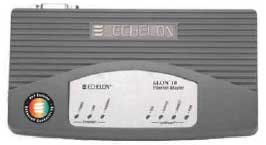 ������� Ethernet