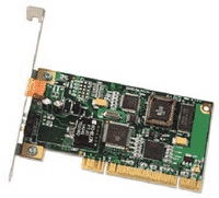 PCI �������