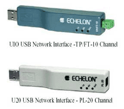 USB �������